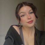 Elle🤍 - @elle.everette - Instagram