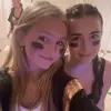 elle - @elleeverett - TikTok