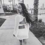 Elle Everett - @lil_uzi_elle - Instagram