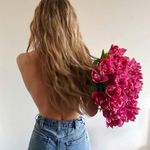 Elle Everett - @elleeverett30 - Instagram