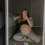Elle Everett - Facebook
