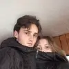 elle_everett - @elle_everett - TikTok