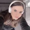 Elle Everett 🌺 🌷 - @eleverett - TikTok
