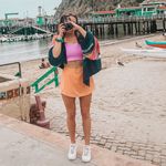 Elle Everett | Recipe Ideas, Apartment Decor + 2 Perfect Dogs - @elle_claires_esthetics - Instagram