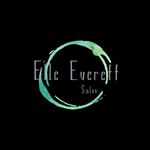 Elle Everett Salon - @elleeverettsalon - Instagram