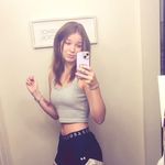 ellee - @ellee.everett - Instagram