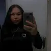 Elleeverett666 - @elle.everett - TikTok
