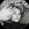 Ellen Everett - @ellen.everettpoetry65 - TikTok