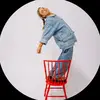 Ellen Everett - @elleneverrettpoety - TikTok