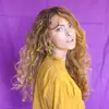 Ellen Everett - @ellen.everett02 - TikTok