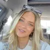Ellen Everett - @elleneverettpeotry2 - TikTok