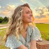 Ellen Everett - @ellenevverettpoetry - TikTok
