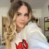 Ellen Everett - @elleneverett25 - TikTok