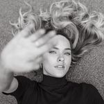 ellen everett | poetry + creative living - @elleneverettpoetry - Instagram