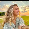 Ellen everett - @elleneveret1 - TikTok