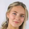 Ellen Everett - @elleneverettepeotry - TikTok