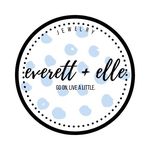 Everett + Elle - @everett_and_elle - Instagram