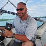 Everett Kelley - @everett.kelley.96 - Instagram