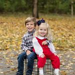 EverettandElle Blanton - @everett_elle_blanton - Instagram