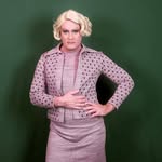 Anne Elle Fischer - @anneellefischer - Instagram