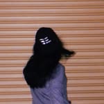 E L L E - @fischer_elle - Instagram