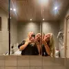 elen - @ellenfischer39 - TikTok