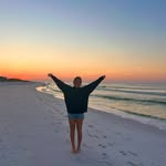 Ella Fischer - @ellafischer631 - Instagram