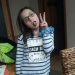 Ella Fischer - @ella.fischer.2027 - Instagram