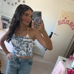 Ella Fischer - @ellafxscher - Instagram