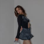 ELLA FISCHER - @ella.fischer_1 - Instagram