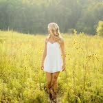 Ella Fischer - @ellafischer436 - Instagram