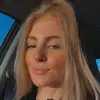 Ella Fischer - @ellafischerrr - TikTok