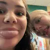 Elle 🏀✝️ - @ellefischer951 - TikTok