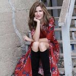 Elle Fischer - Facebook