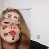 Elle_Fischer - @elle_fischer - TikTok