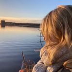 Elle Fischer - Facebook