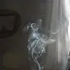 Elle Fischer - @.frostychill.010 - TikTok
