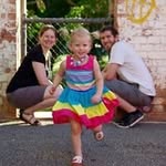 Elle Fischer - @elle77 - Instagram