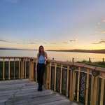 Elle Fischer - @the.elle.fish - Instagram