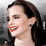 Elle Fischer - @emma.watson4117 - Instagram