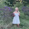 Elle Fischer🎀🍒🫧 - @elle.fischer11 - TikTok