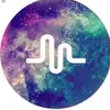 Elle Fischer - @ellie_bellie2308 - TikTok