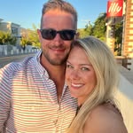Elle Jane Fischer - @elle9790 - Instagram