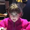 ellefischer25 - @ellefischer25 - TikTok