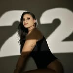 Ellen Fischer - @ellen_cfischer - Instagram
