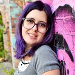 Ellen Fischer - Facebook