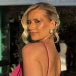Ellen Karenize Fischer - @ellenkkfischer - Instagram