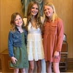 Michelle Fischer - @fischer.mich.elle - Instagram