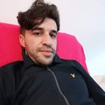 Wassim Harchi - @est.ellefischer - Instagram