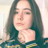 1k? - @elle.fox - TikTok